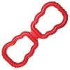 KONG Red Dog Tug Toy 1 KONG Red Dog Tug Toy -Dog Supply Shop 11473
