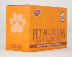 Pet Munchies Duck Strips Natural Dog Treats 7 Pet Munchies Duck Strips Natural Dog Treats -Dog Supply Shop 1231038987 DSC 0088