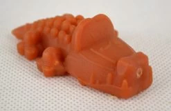 Whimzees Alligator Vegetarian Natural Dog Treats -Dog Supply Shop 1231040363 Image 5