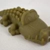 Whimzees Alligator Vegetarian Natural Dog Treats 2 Whimzees Alligator Vegetarian Natural Dog Treats -Dog Supply Shop 1231040363 Image 6