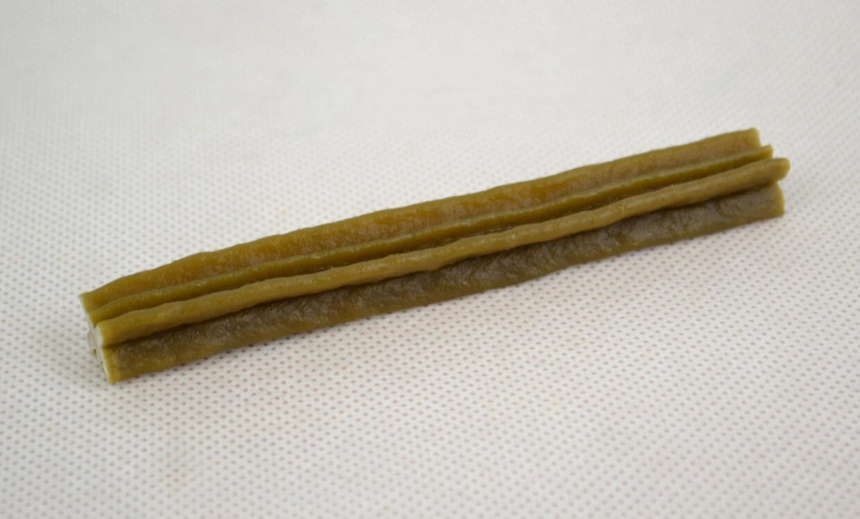 Whimzees Stix Vegetarian Natural Dog Treats 4 Whimzees Stix Vegetarian Natural Dog Treats - Image 2