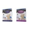 20 X 395g Nature's Harvest Adult Chicken & Duck Wet Dog Food -Dog Supply Shop 1231044007 duck and chicken