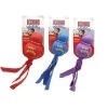 KONG Wubba Dog Toy/Chew Extra Large 2 KONG Wubba Dog Toy/Chew Extra Large -Dog Supply Shop 12623