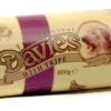 6 X Davies Assorted Chub 800g 2 6 X Davies Assorted Chub 800g -Dog Supply Shop 15103