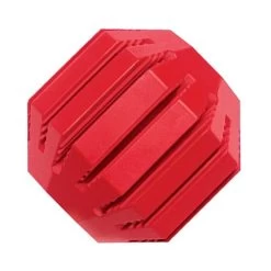 KONG Stuff-a-ball Dog Toy