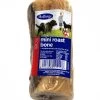 20 X Hollings Mini Roast Bone 1 20 X Hollings Mini Roast Bone -Dog Supply Shop 18886