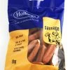 Hollings Sausage Natural Treats 1kg 1 Hollings Sausage Natural Treats 1kg -Dog Supply Shop 18930