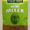 Fold Hill Mini Mixer 15kg 2 Fold Hill Mini Mixer 15kg -Dog Supply Shop 19088