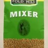 Fold Hill Dog Food Mixer 15kg 2 Fold Hill Dog Food Mixer 15kg -Dog Supply Shop 19090