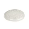 Great&Small Glow Disc 1 Great&Small Glow Disc -Dog Supply Shop 211125 2 1