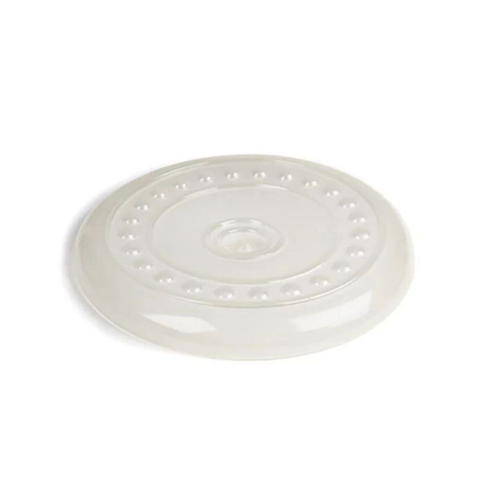 Great&Small Glow Disc 3 Great&Small Glow Disc