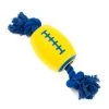 Great&Small Clean Catch Tug Ball 1 Great&Small Clean Catch Tug Ball -Dog Supply Shop 211318