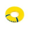Great&Small Clean Catch Ring 2 Great&Small Clean Catch Ring -Dog Supply Shop 211321