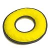 Great&Small Tough Toy Yellow Ring 2 Great&Small Tough Toy Yellow Ring -Dog Supply Shop 211745