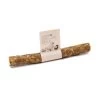 Chew On Duck & Apple Stick 1 Chew On Duck & Apple Stick -Dog Supply Shop 212135