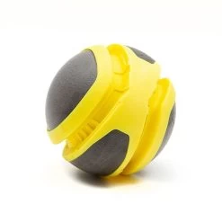 Great&Small Frubba Play Mega Ball