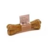 Chew On 100% European Hide Bone 2 Chew On 100% European Hide Bone -Dog Supply Shop 212328