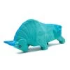 Great&Small Latex Geometric Bull 1 Great&Small Latex Geometric Bull -Dog Supply Shop 212334 1
