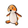 Great&Small Cuddly But Tough Fox 24cm 1 Great&Small Cuddly But Tough Fox 24cm -Dog Supply Shop 212761 web