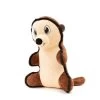 Great&Small Cuddly But Tough Otter 30cm 2 Great&Small Cuddly But Tough Otter 30cm -Dog Supply Shop 212762 web