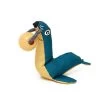 Great&Small Oddity Ocean Sea Lion Floating Toy 22cm -Dog Supply Shop 2128442web