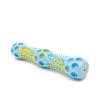 Great&Small Let's Play Loud TPR Stick 2 Great&Small Let's Play Loud TPR Stick -Dog Supply Shop 212897web