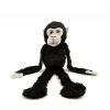 Great&Small Long Legged Gorilla 50cm