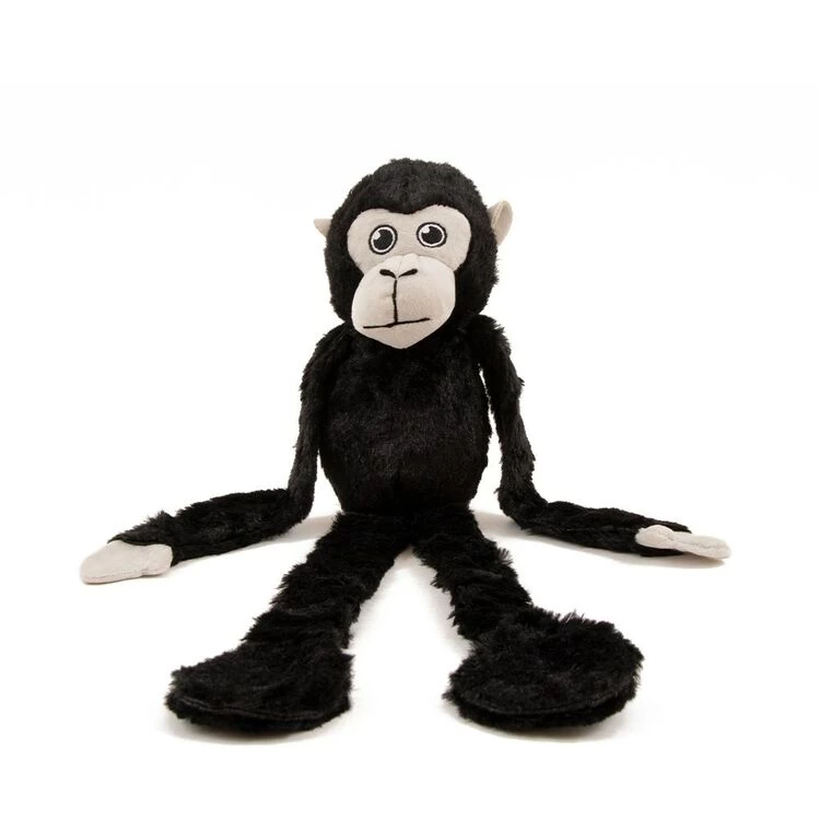 Great&Small Long Legged Gorilla 50cm 3 Great&Small Long Legged Gorilla 50cm