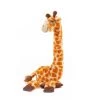 Great&Small Long Necked Giraffe 50cm 2 Great&Small Long Necked Giraffe 50cm -Dog Supply Shop 212933 web