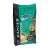 Davies Ranger Lamb & Rice Dog Food 1 Davies Ranger Lamb & Rice Dog Food -Dog Supply Shop 245472 1