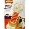Nylabone Pro Action Dental Bone -Dog Supply Shop 25383