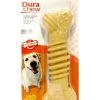 Nylabone Dura Chew Plus Chicken Extra Large/Souper
