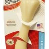 Nylabone Durable Chew Chicken Extra Extra Large/monster