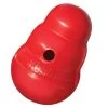 KONG Wobbler Dog Toy 1 KONG Wobbler Dog Toy -Dog Supply Shop 26411