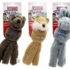 KONG Wubba Dog Friends X Large 1 KONG Wubba Dog Friends X Large -Dog Supply Shop 26418