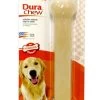 Nylabone Dura Chew Original Giant -Dog Supply Shop 2825