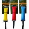 Dog & Co Firehose Stick Medium (Assorted) -Dog Supply Shop 288123