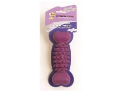 Rosewood Cyber Rubber Bone Assorted