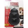 KONG Extreme Black Extra Large -Dog Supply Shop 3055