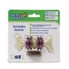 PetSafe Busy Buddy Bristle Bone Dog Toy 1 PetSafe Busy Buddy Bristle Bone Dog Toy -Dog Supply Shop 32320