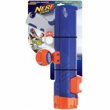 Nerf Dog Tennis Ball Blaster 41cm Length