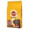 Pedigree Dog Mixer Original -Dog Supply Shop 37323