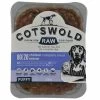 Cotswold Raw Puppy Mince Chicken Dog Food 2 Cotswold Raw Puppy Mince Chicken Dog Food -Dog Supply Shop 383914