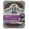 Cotswold Raw Active Mince Turkey Dog Food 2 Cotswold Raw Active Mince Turkey Dog Food -Dog Supply Shop 383925