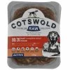Cotswold Raw Active Mince Beef Dog Food 2 Cotswold Raw Active Mince Beef Dog Food -Dog Supply Shop 383958