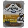 Cotswold Raw Active Mince Chicken Dog Food 2 Cotswold Raw Active Mince Chicken Dog Food -Dog Supply Shop 384067