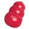 KONG Classic Dog Chew Treat Toy -Dog Supply Shop 4082