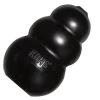 KONG Extreme Dog Black 1 KONG Extreme Dog Black -Dog Supply Shop 4086