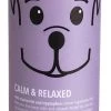 Pooch & Mutt Natural Treats Calm & Relaxed 1 Pooch & Mutt Natural Treats Calm & Relaxed -Dog Supply Shop 41343