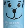 Pooch & Mutt Natural Treats Digestion & Wind 2 Pooch & Mutt Natural Treats Digestion & Wind -Dog Supply Shop 41345